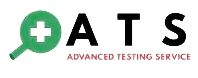 ATS